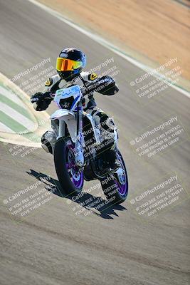 media/Oct-25-2025-2WTD (Sat) [[1e4a1f2fa2]]/B Group/Session 3 (Chicane 2)/